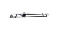 Archery Shooting Machine II