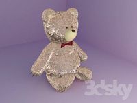 Little Bear