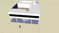 Villa Savoye