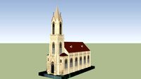 Kirche