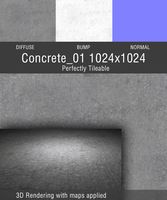 Concrete_01