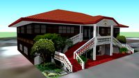 MUNICIPIO NG GUINOBATAN ALBAY