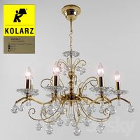 Kolars
