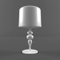 Masiero EVA lamp