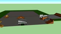 Leb proposal update