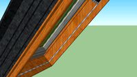 Velux par jeph77