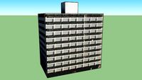 Building in 3206, Australia