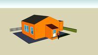 MyHome