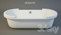 DURAVIT