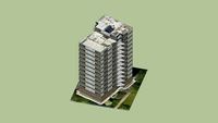 Meander 5