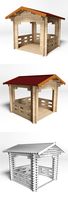 Gazebo 9