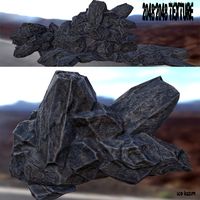 Mountain_2