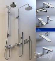 Villeroy & Boch / CULT