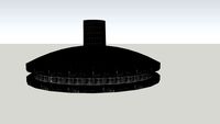 Kamino_Building_TopicaCenteral