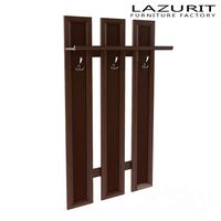 Hanger LAZURIT art. 2843 Galatea