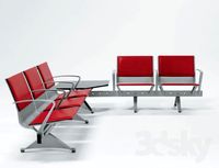 Chairs, Office