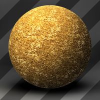 Soil Landscape Shader_007