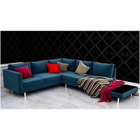 Vice collection sofa
