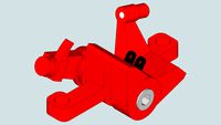 BCA01R-1