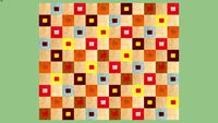 Modern Rug