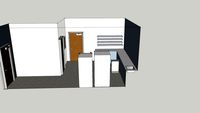 IV Ante-room