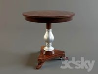 table Veneta Sedie