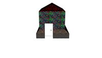 Casita