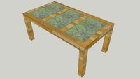 Tafel