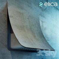 Extractor Elica NUAGE