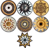 Mosaic