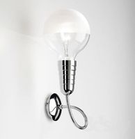the luminaire