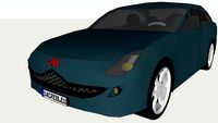 2013 Micris W5