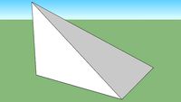 piramida