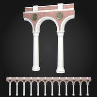 Arcade 011