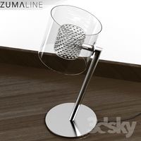 Zuma Line CORINA T0110-01F-F4AC