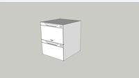 fisher & paykel 洗碗機