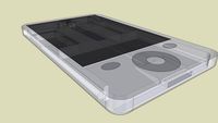 Super iPod