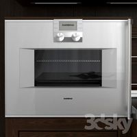 Gaggenau BM274