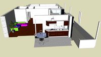 Appartamento