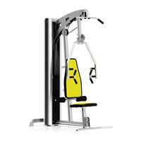 Multigym