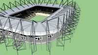 stadion