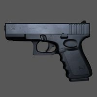 Glock 19