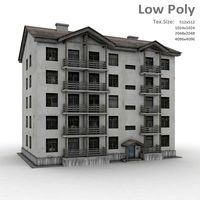 Building 035