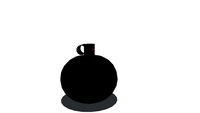 grenade
