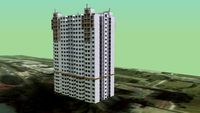 8B Boon Tiong Ville