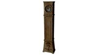 Horloge Comtoise,Maisons du monde, 116.338, prix : 199