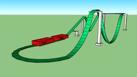 Rollercoaster