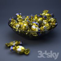 Candy