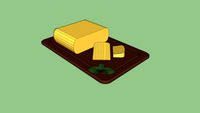 Cheese