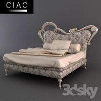 Ciac Mon amour